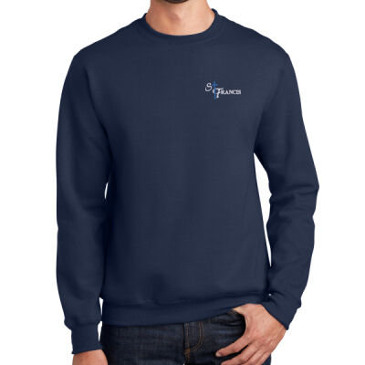 Adult Crewneck Thumbnail