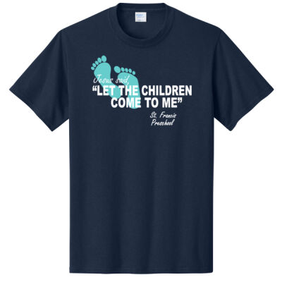 Adult Shirt Thumbnail