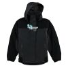 Women's Nootka Jacket Thumbnail