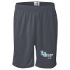 Men's B-Core 7" Shorts Thumbnail